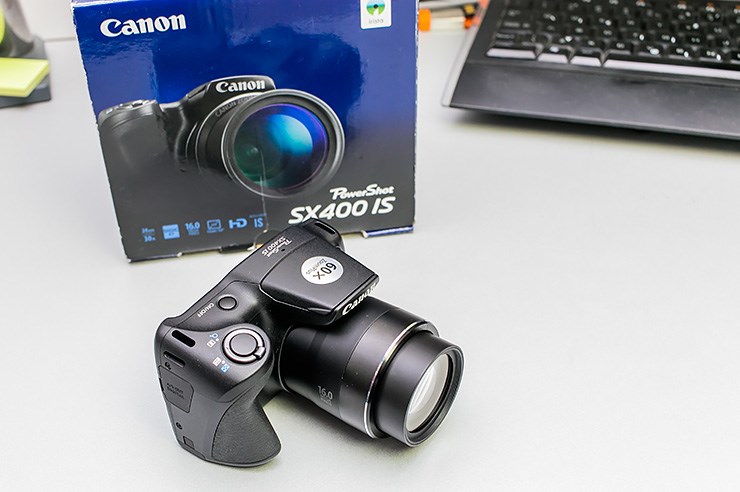 Canon SX400 IS (1).jpg